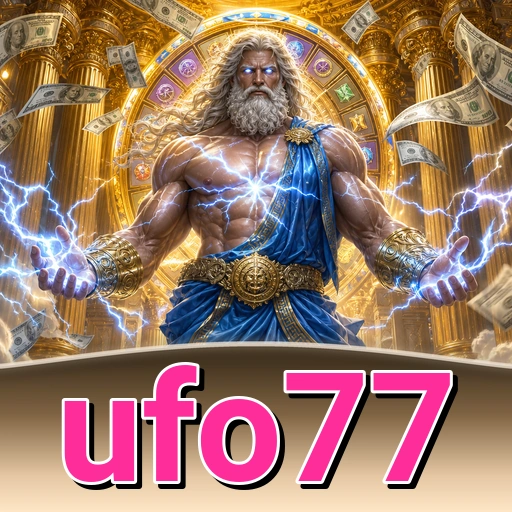 Hash Droid menampilkan SHA-256 berkas ufo77 APK